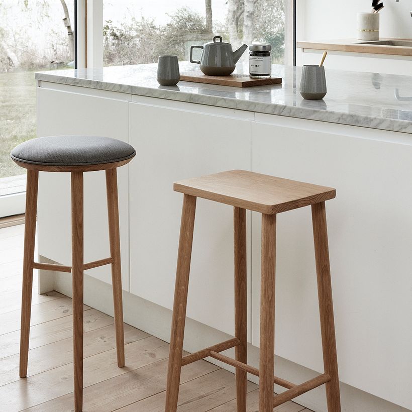 Tabouret de bar : Top 3 des meilleures marques