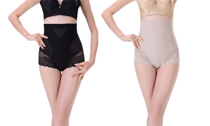 Culotte gainante : Comment bien la choisir ?