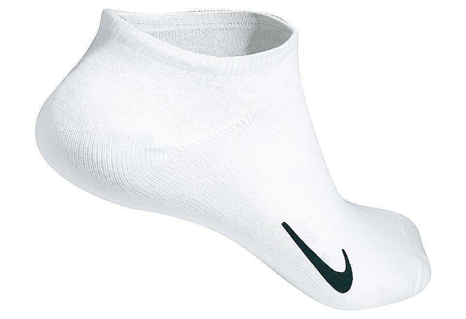 Avec quelles chaussures mettre des socquettes ?