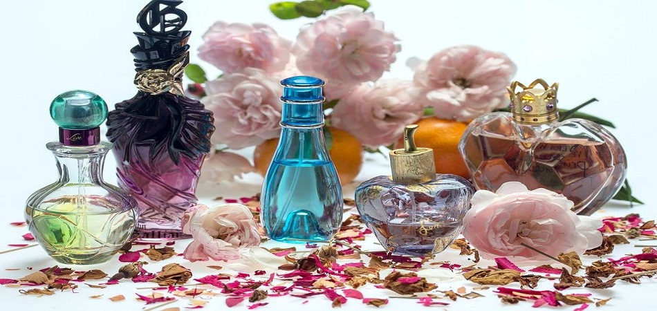 Les critères pour un bon choix de son parfum