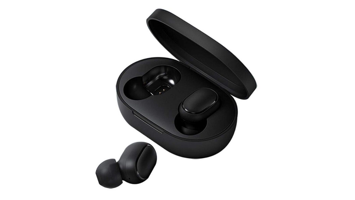 Est-ce que les écouteurs Bluetooth sont-ils dangereux ?
